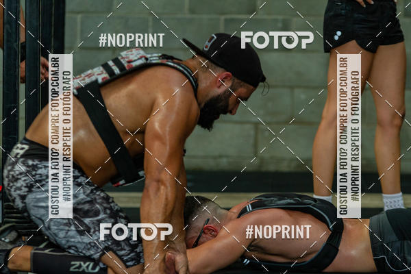 Buy your photos of the eventMurph on Fotop