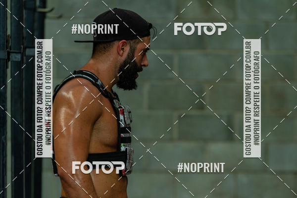 Buy your photos of the eventMurph on Fotop