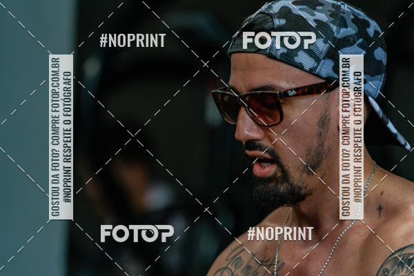 Buy your photos of the eventMurph on Fotop