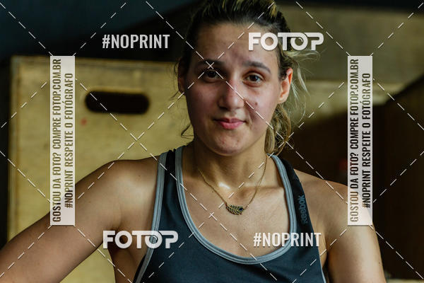 Buy your photos of the eventMurph on Fotop