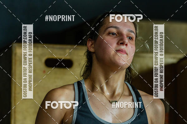 Buy your photos of the eventMurph on Fotop