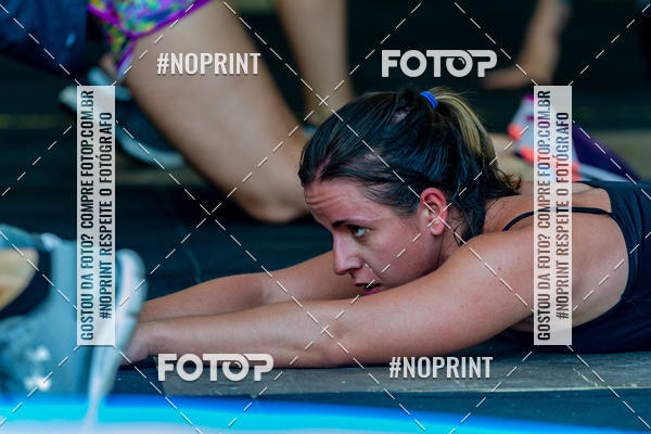 Buy your photos of the eventMurph on Fotop