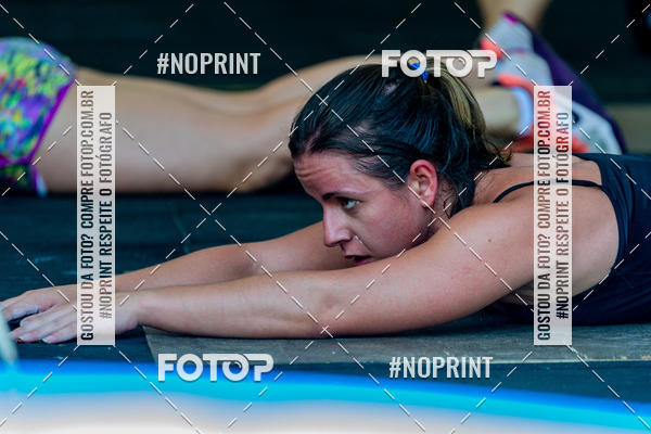 Buy your photos of the eventMurph on Fotop