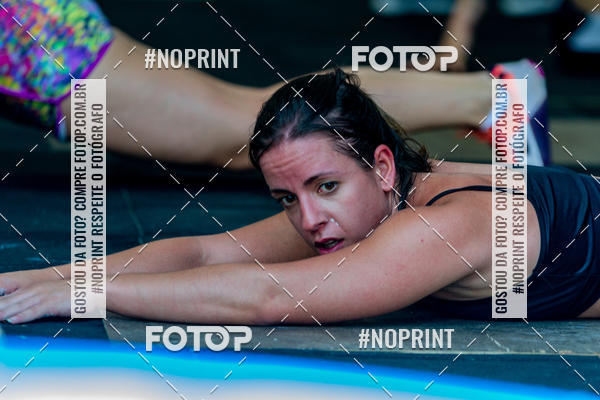 Buy your photos of the eventMurph on Fotop