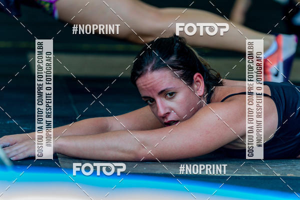 Buy your photos of the eventMurph on Fotop