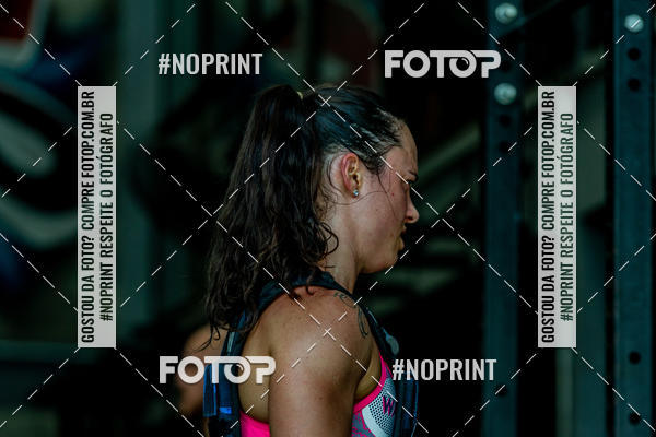 Buy your photos of the eventMurph on Fotop