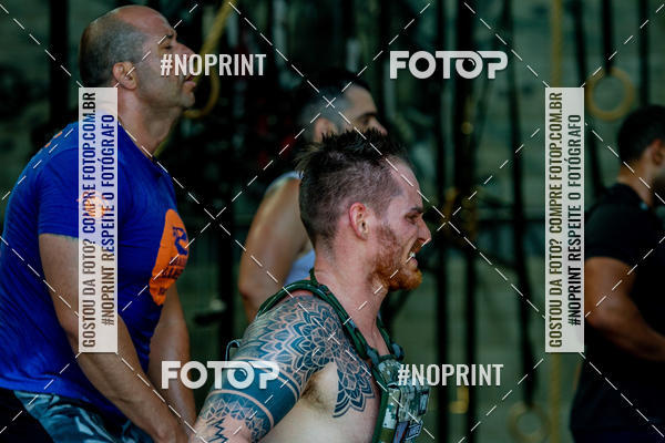 Buy your photos of the eventMurph on Fotop