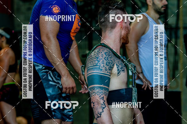 Buy your photos of the eventMurph on Fotop