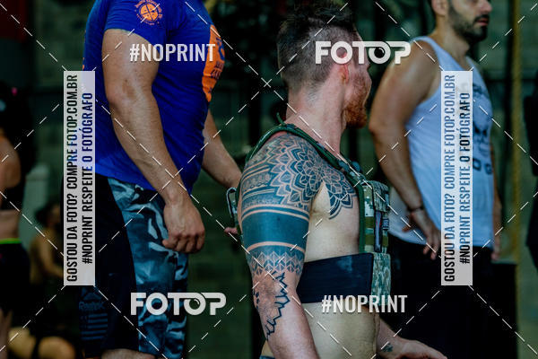 Buy your photos of the eventMurph on Fotop