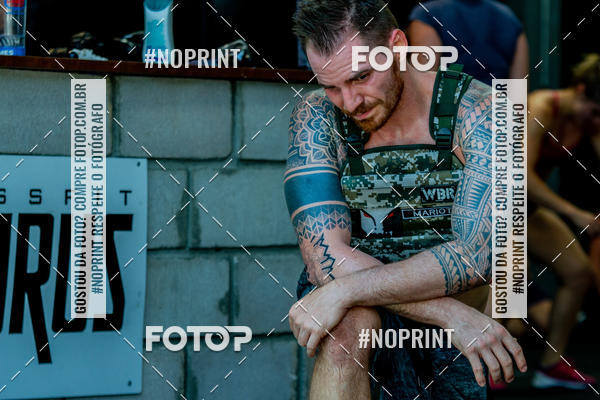 Buy your photos of the eventMurph on Fotop