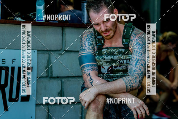 Buy your photos of the eventMurph on Fotop