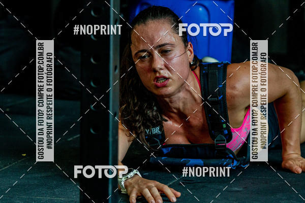 Buy your photos of the eventMurph on Fotop