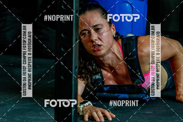 Buy your photos of the eventMurph on Fotop