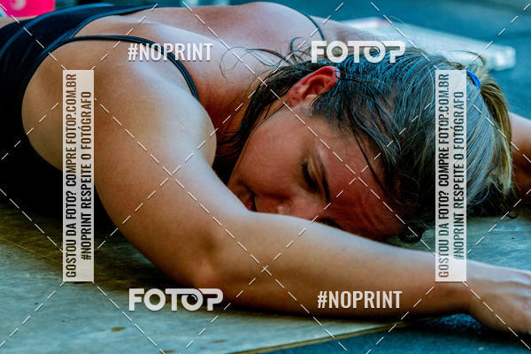 Buy your photos of the eventMurph on Fotop