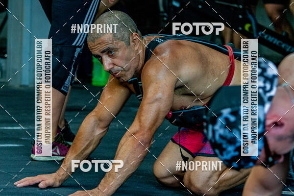 Buy your photos of the eventMurph on Fotop