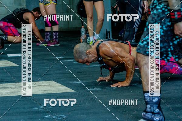 Buy your photos of the eventMurph on Fotop