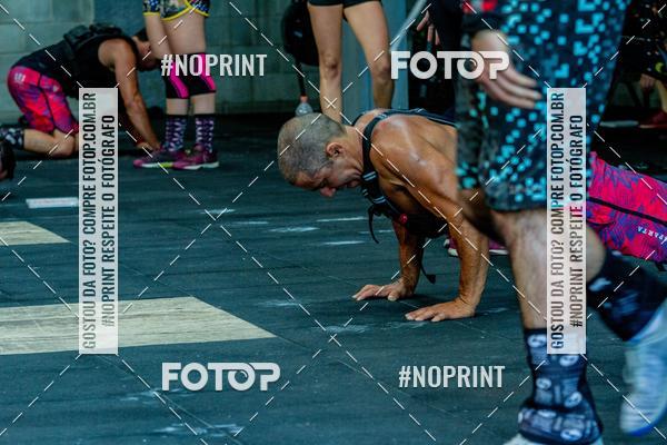 Buy your photos of the eventMurph on Fotop