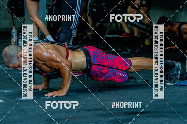 Buy your photos of the eventMurph on Fotop