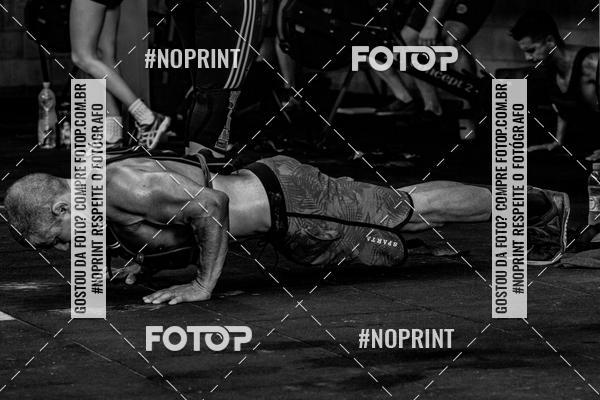 Buy your photos of the eventMurph on Fotop