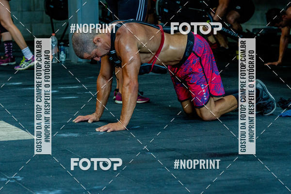 Buy your photos of the eventMurph on Fotop