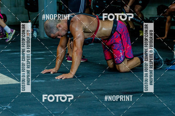 Buy your photos of the eventMurph on Fotop