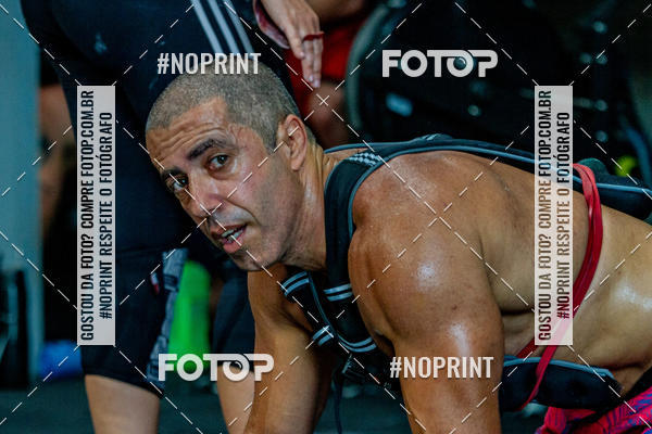 Buy your photos of the eventMurph on Fotop