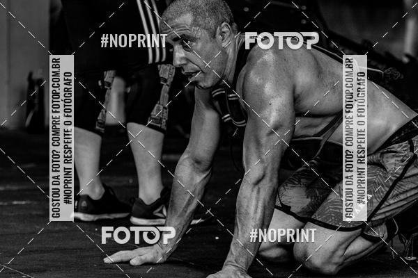 Buy your photos of the eventMurph on Fotop