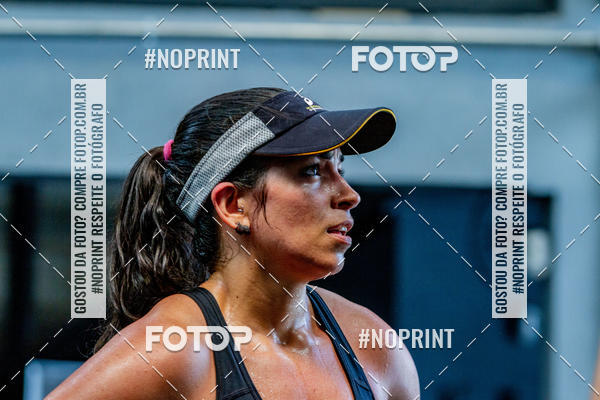 Buy your photos of the eventMurph on Fotop