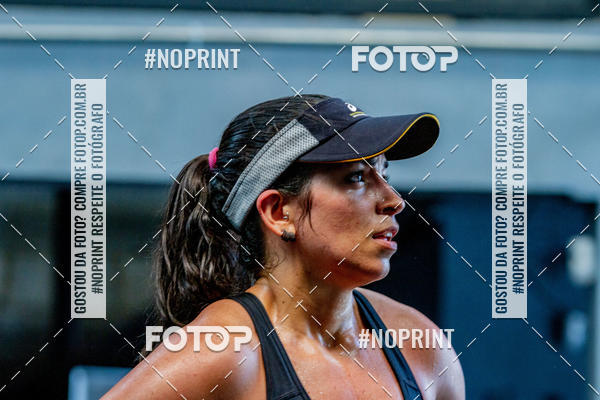 Buy your photos of the eventMurph on Fotop