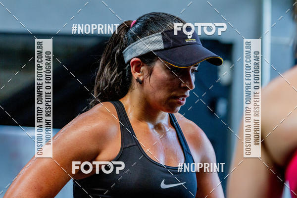 Buy your photos of the eventMurph on Fotop