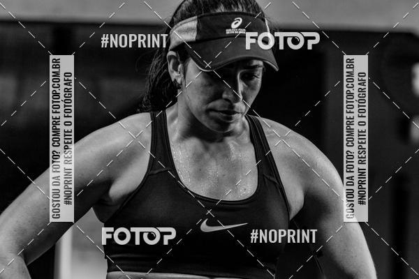 Buy your photos of the eventMurph on Fotop