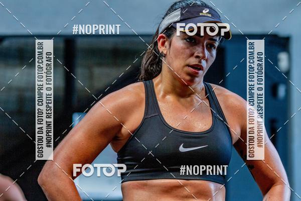 Buy your photos of the eventMurph on Fotop