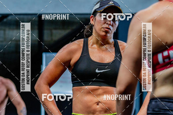 Buy your photos of the eventMurph on Fotop