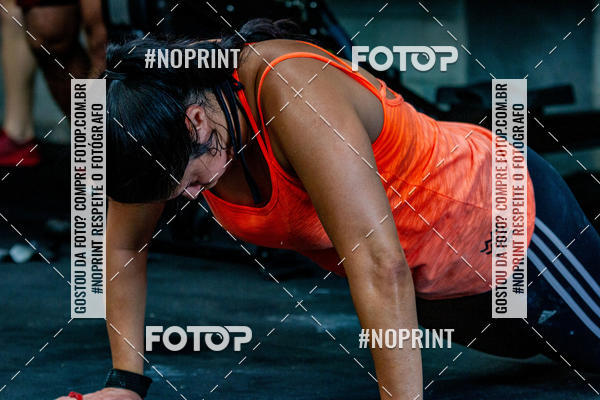 Buy your photos of the eventMurph on Fotop