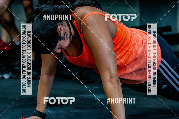 Buy your photos of the eventMurph on Fotop