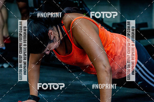 Buy your photos of the eventMurph on Fotop