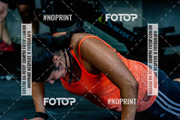 Buy your photos of the eventMurph on Fotop