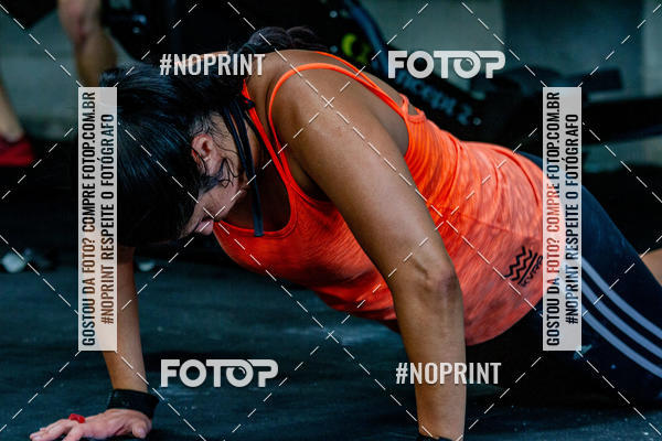 Buy your photos of the eventMurph on Fotop