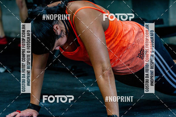 Buy your photos of the eventMurph on Fotop