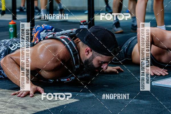 Buy your photos of the eventMurph on Fotop