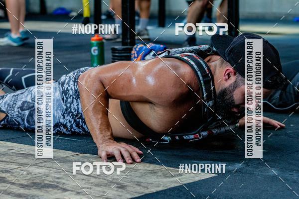 Buy your photos of the eventMurph on Fotop