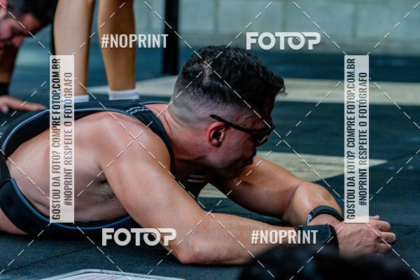 Buy your photos of the eventMurph on Fotop