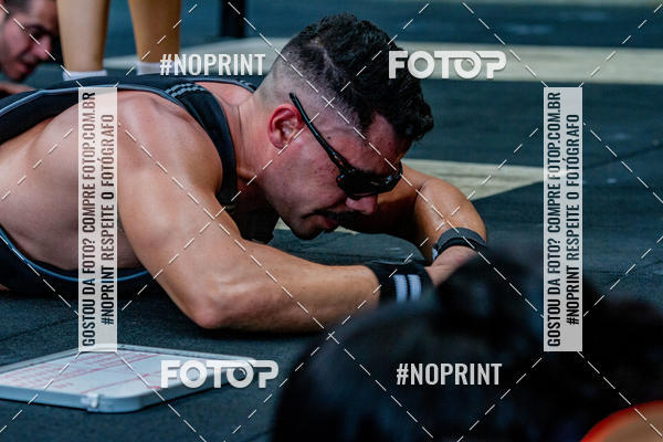 Buy your photos of the eventMurph on Fotop