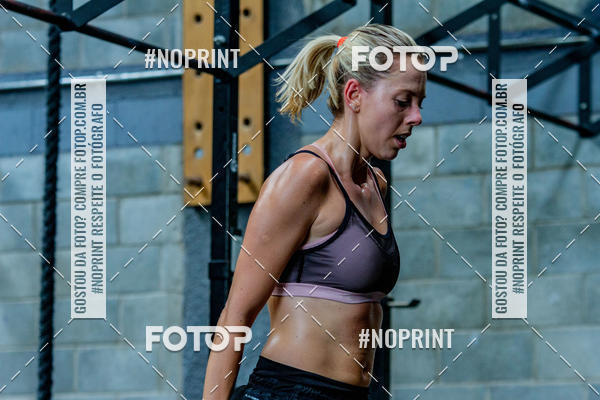 Buy your photos of the eventMurph on Fotop