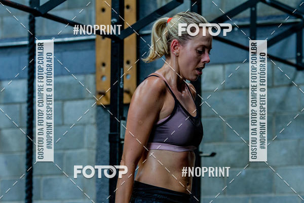 Buy your photos of the eventMurph on Fotop