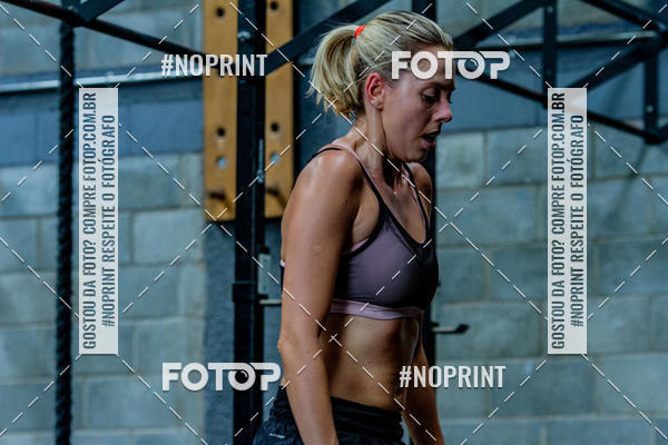 Buy your photos of the eventMurph on Fotop