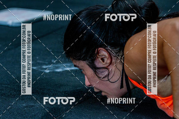 Buy your photos of the eventMurph on Fotop