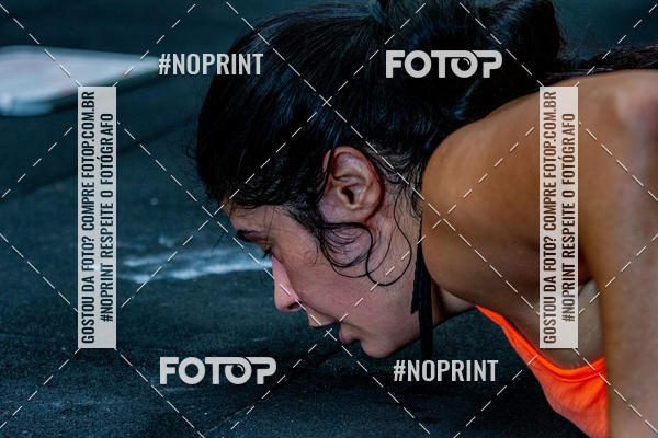 Buy your photos of the eventMurph on Fotop