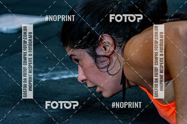 Buy your photos of the eventMurph on Fotop