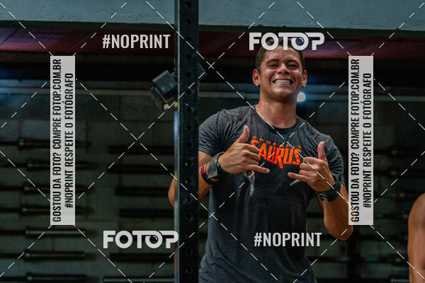 Buy your photos of the eventMurph on Fotop